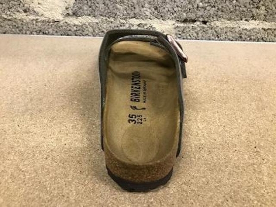 Birkenstock mule arizona f 1524204_3