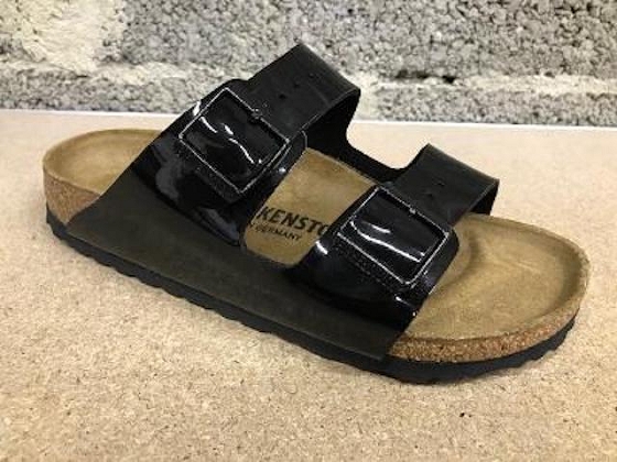 Birkenstock mule arizona f 