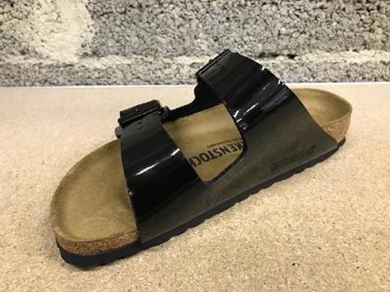 Birkenstock mule arizona f 1524206_2