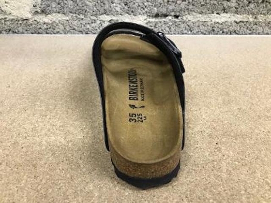 Birkenstock mule arizona f 1524206_3