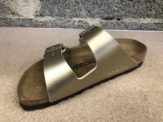 Birkenstock mule arizona f 1524208_2