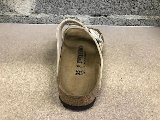 Birkenstock mule arizona f 1524208_3