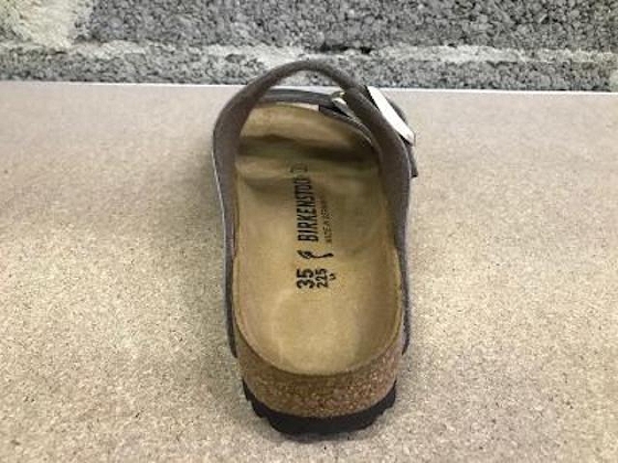 Birkenstock mule arizona f 1524209_3