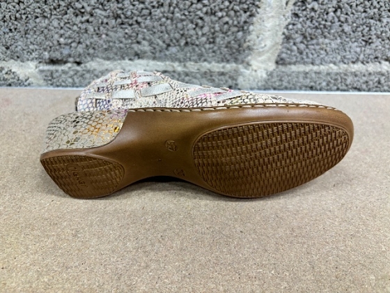 Rieker talon 47156 1586906_4