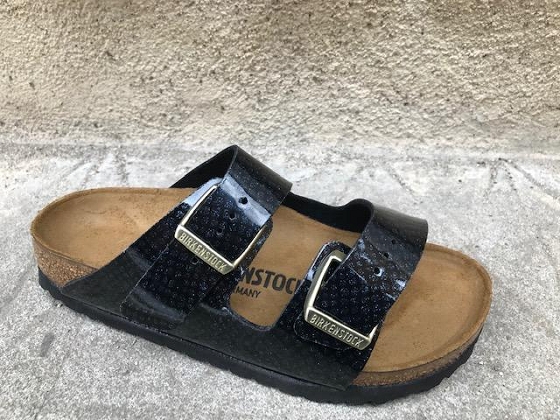 Birkenstock mule arizona magic 