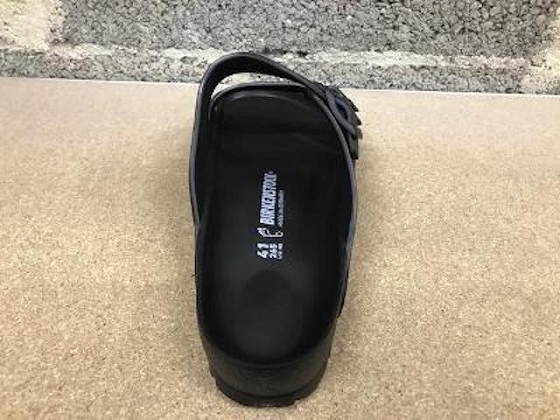 Birkenstock sandale arizona h eva 1628203_3