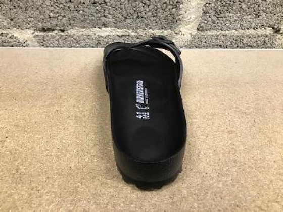 Birkenstock mule madrid h eva 1628303_3