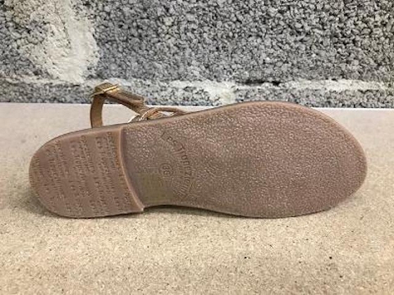 Les tropeziennes sandale baden 1726801_4