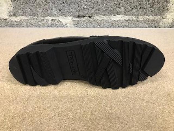 Tamaris mocassin 24312 1747904_4