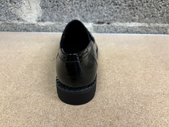 Tamaris mocassin 24312 1747905_2