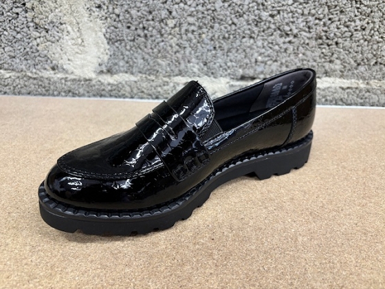 Tamaris mocassin 24312 1747905_3