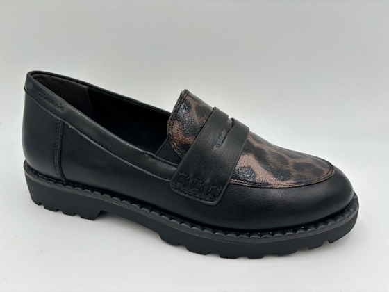 Tamaris mocassin 24312 