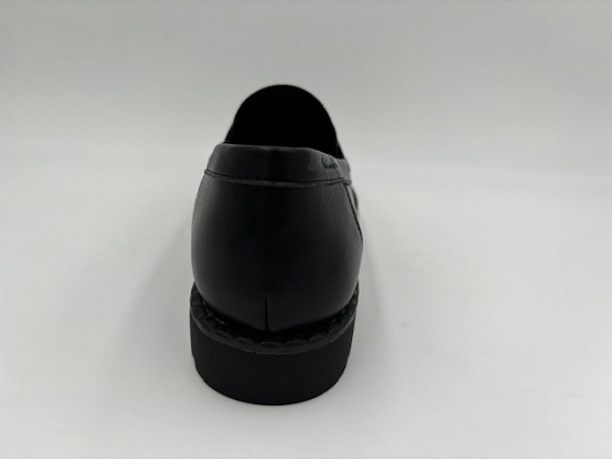 Tamaris mocassin 24312 1747906_2