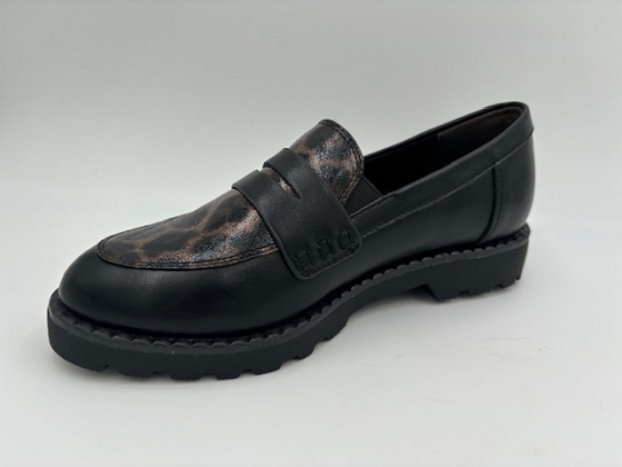 Tamaris mocassin 24312 1747906_3