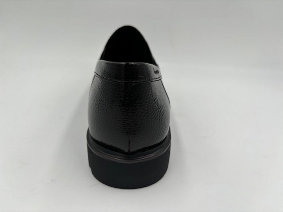Tamaris mocassin 24312 1747907_2