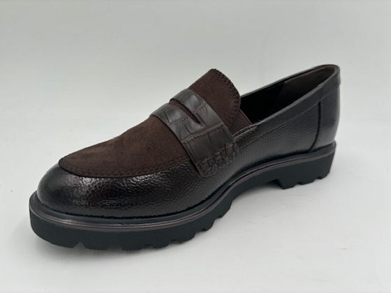 Tamaris mocassin 24312 1747907_3