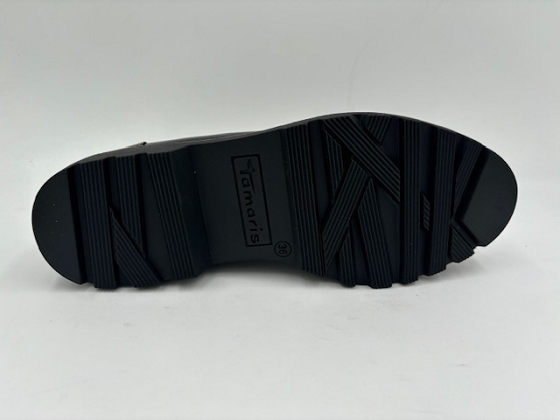 Tamaris mocassin 24312 1747907_4