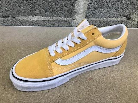 Vans lacet old skool bw 1768004_2