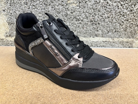 Tamaris basket 23703 