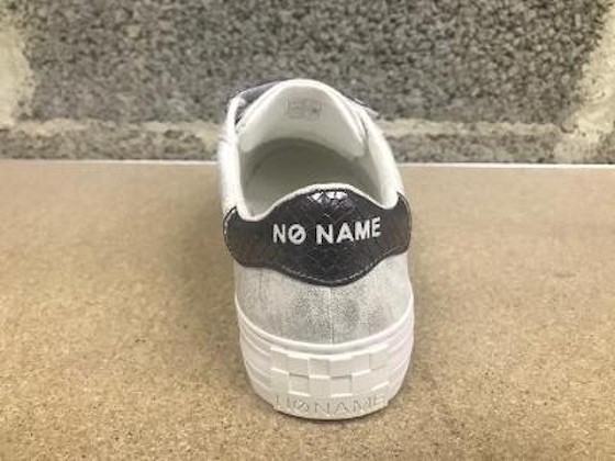 No name lacet arcade straps gloom reptil 1833001_3