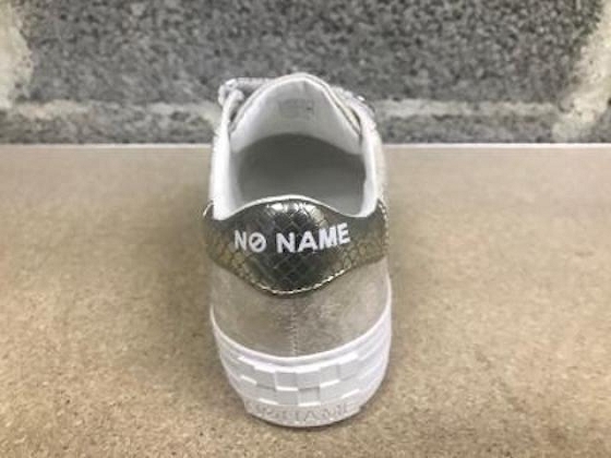 No name lacet arcade straps gloom reptil 1833002_3