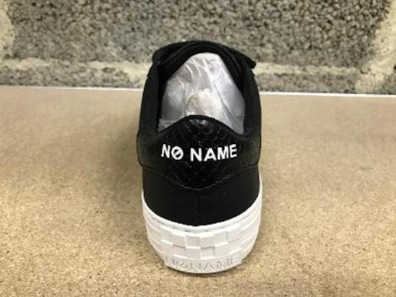 No name lacet arcade straps gloom reptil 1833003_3