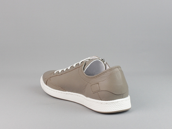 Pataugas lacet jester n 1834406_3