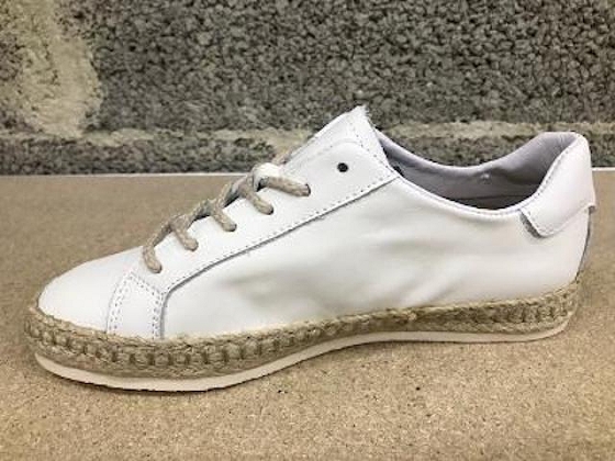 Pataugas lacet pam n 1837701_2