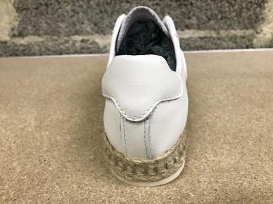 Pataugas lacet pam n 1837701_3
