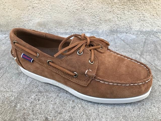 Sebago moc. bateaux per7000g90 