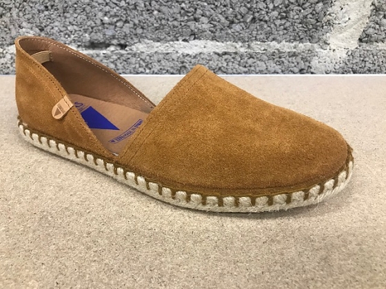 Verbenas espadrille carmen ser 