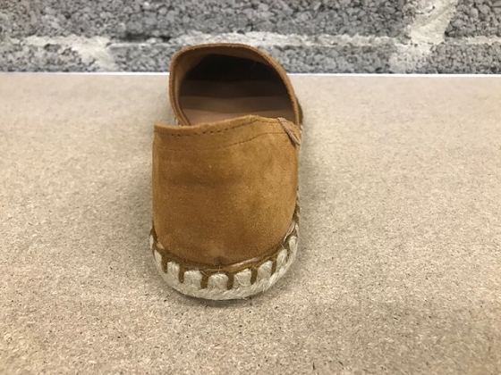 Verbenas espadrille carmen ser 1839901_2