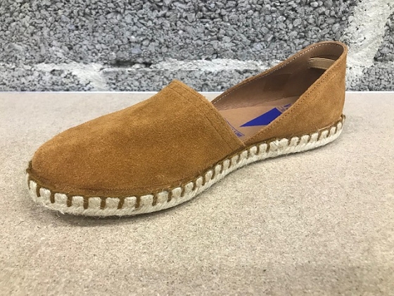 Verbenas espadrille carmen ser 1839901_3