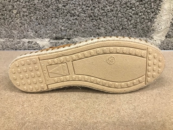 Verbenas espadrille carmen ser 1839901_4