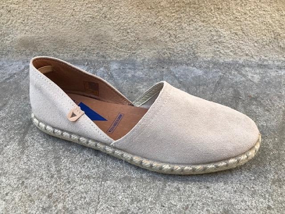 Verbenas espadrille carmen ser 