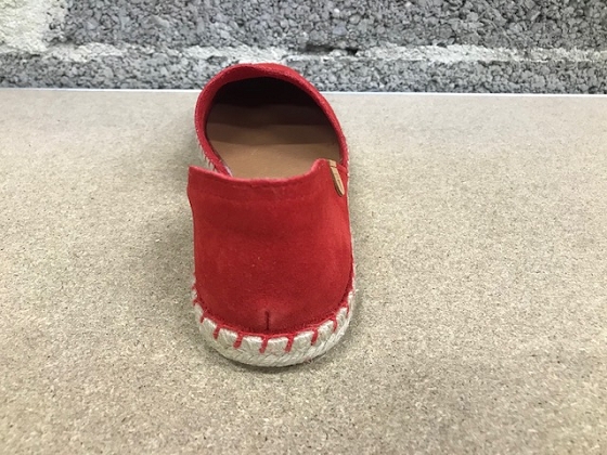 Verbenas espadrille carmen ser 1839904_2