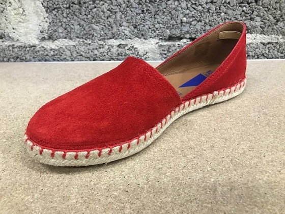 Verbenas espadrille carmen ser 1839904_3