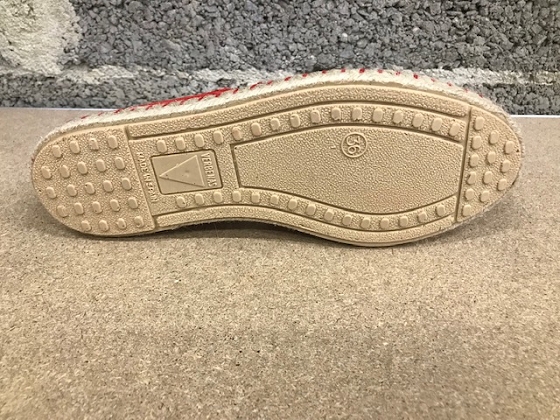 Verbenas espadrille carmen ser 1839904_4