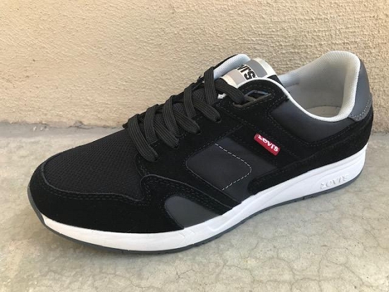 Levis tennis 229803 