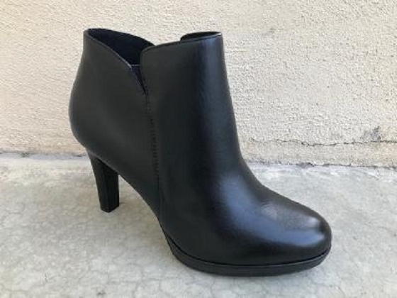 Tamaris bottines 25386 