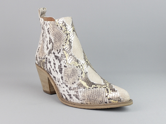 Smr 23 bottines er506 1847803_2
