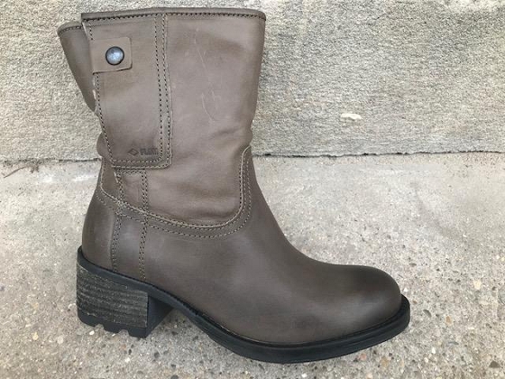 Palladium bottines coventry cml w 