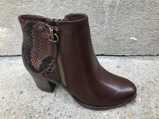 Tamaris bottines 25338 wort 