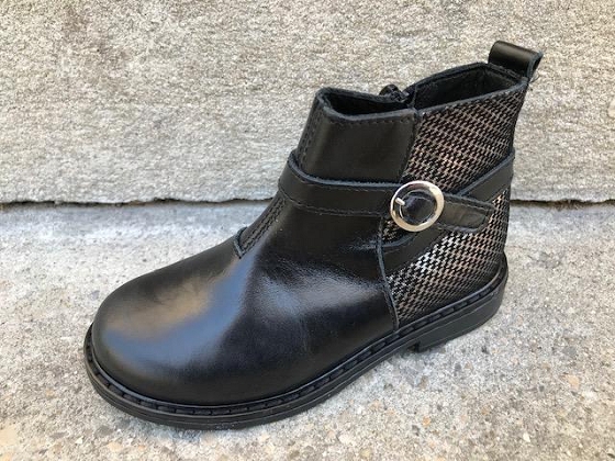 Bopy bottines sitaly 