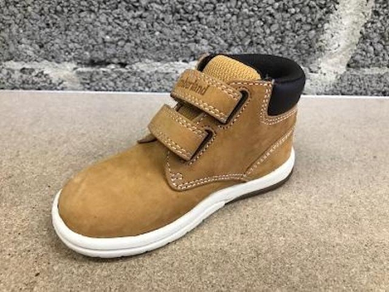 Timberland scratch montant a1jvp 1857701_2