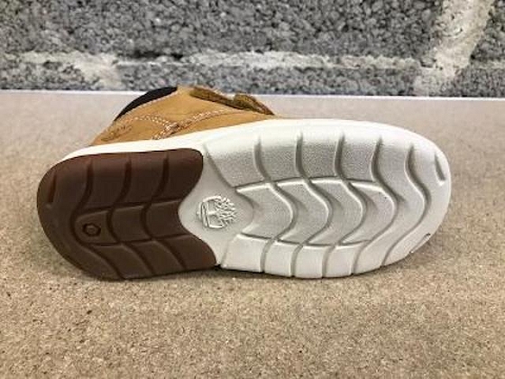 Timberland scratch montant a1jvp 1857701_4