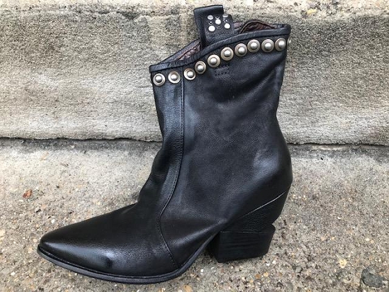 As 98 bottines 510211 