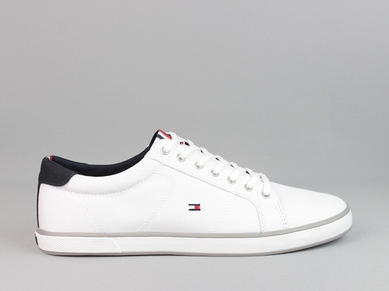 Tommy hilfiger lacet arlow 