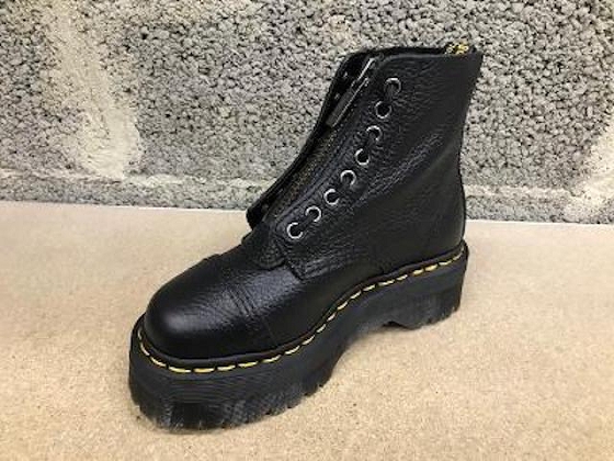 Dr martens haut lacet sinclair 1863701_2