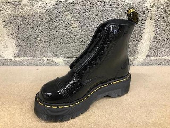 Dr martens haut lacet sinclair 1863704_2